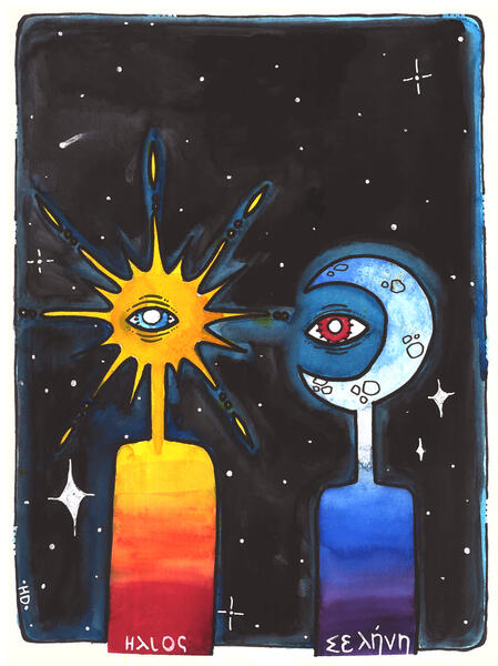 Untitled Untitled